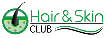 Hair Skin Club